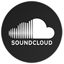 Soundcloud.com/junglelyd